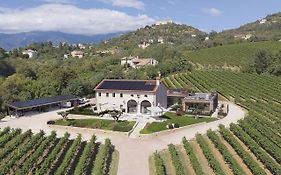 Progress Country & Wine House